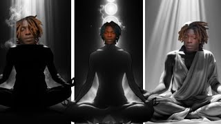 How To Do Deep Shadow Work Face The Parts Youve Been Avoiding