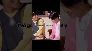 Download Lagu myy pookies🎀😭 #bts #jimin #kimtaehyung #bangtanboys MP3