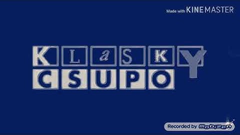 Klasky Csupo in DeepDrone in Ensemble Effect 2.0 in G Major 4 in Pika Major in G Major 7
