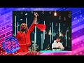 Joel Corry x MNEK – Head & Heart (Top of the Pops Christmas 2020)