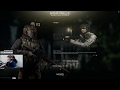 Дуо с MICROFUUZE • Escape from Tarkov