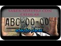 Secretaría de Finanzas de San Luis Potosí - YouTube