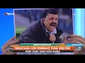 Ahmet Çakar'a göre Fenerbahçe teknik direktörü kim olmalı?