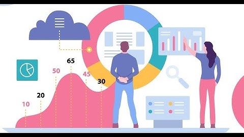 Learning Sciences Explained in 3 Minutes