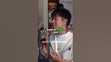 Code words are important? 😯 official creators - @jumpersjump