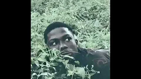 WHEN THEY CHASE YAHOO BOYS DON'T RUN | mumu man #trending #ghana #yahoo #yahooboys #nigeria #shorts