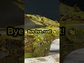 SATISFYING CAR RUST RESTORATION Step by Step