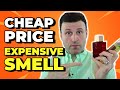 Cheap Fragrances that smell like expensive | 5 Cheap Alternatives to Expensive Fragrances (Part2)