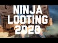 Ninja Looting for fun and profit in faction warfare lowsec for alpha clones Eve 2020