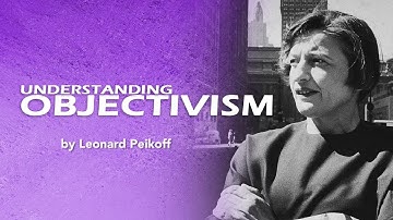 Philosophy Versus Life: Three Arguments Against Philosophy by Leonard Peikoff