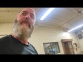 Drunk, Wife Abuser F**ks Around and Gets TASED! #bodycam