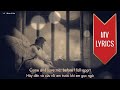 Broken Angel Arash Ft Helena MV Lyrics Vietsub Broken Angel Arash Ft Helena MV Lyrics Vietsub