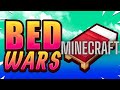 Minecraft bedwar is so fun minecraft bedwars pikanetworkbedwars minecraftbedwars