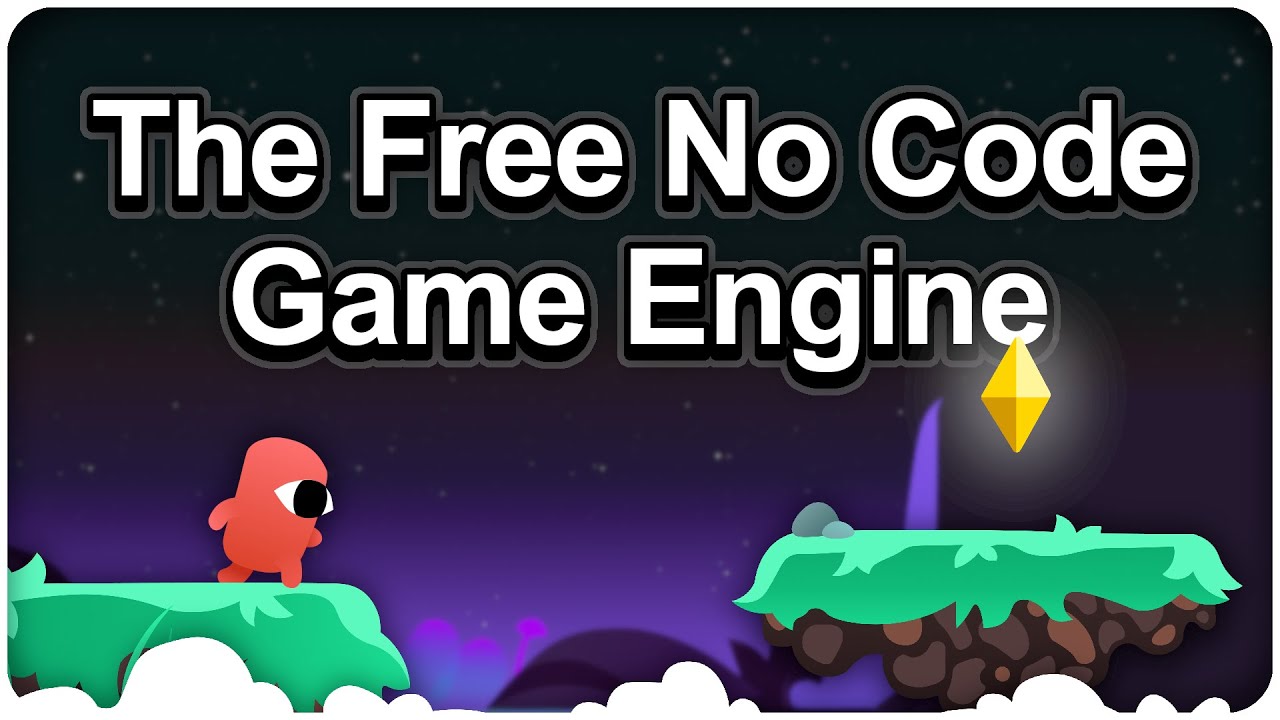 Open-Source 2D Game Engine: the Ultimate Guide