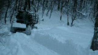 f.lli vinai timberjack 1110 2^