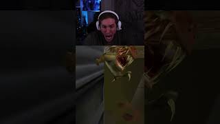 Rraenee | Unlost Taktiği 😂#komedi #twitch #komik #rraenee #kick #gaming #oyun