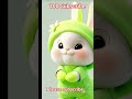 Cute Beautiful Here Cutehere Video Cute Here Cute Beautiful Here Cutehere Video Cute Here