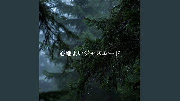 Exquisite Backdrops for Beach Days