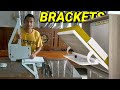 BRACKET/ENGSEL INI YANG SELAMA INI DI CARI 🔴 Review engsel hidrolik pegas ranjang lipat