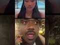 Nicki minaj an Ray j hilarious moments!!!😂😂#hiphop