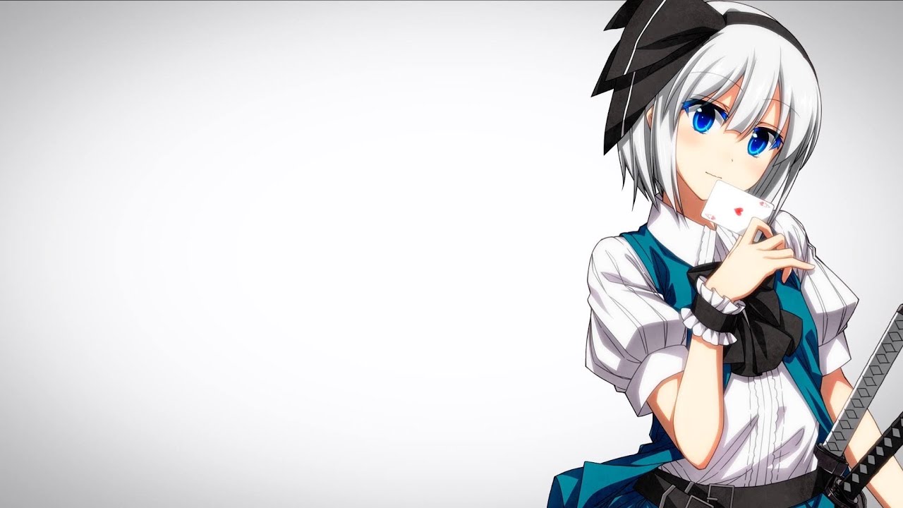 ShibayanRecords】 MyonMyonMyonMyonMyonMyonMyon! 「Instrumental
