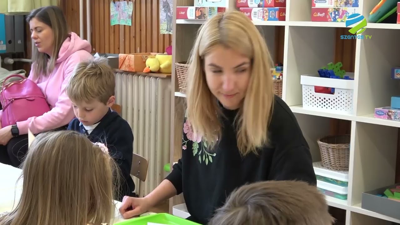 2026. április 16. csütörtök