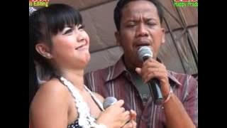 Ririn Kecil  feat Romly = Perawan Kalimantan ll PANTURA di Kendal Terbaru HD