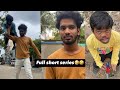 Full shorts series 🤣🤣🤣 #funny #comedy #fun