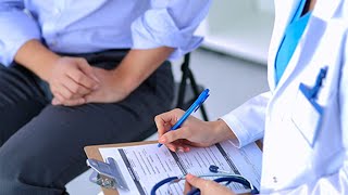 Benefits Enrollment Help: Flexible Spending Account - Health Care