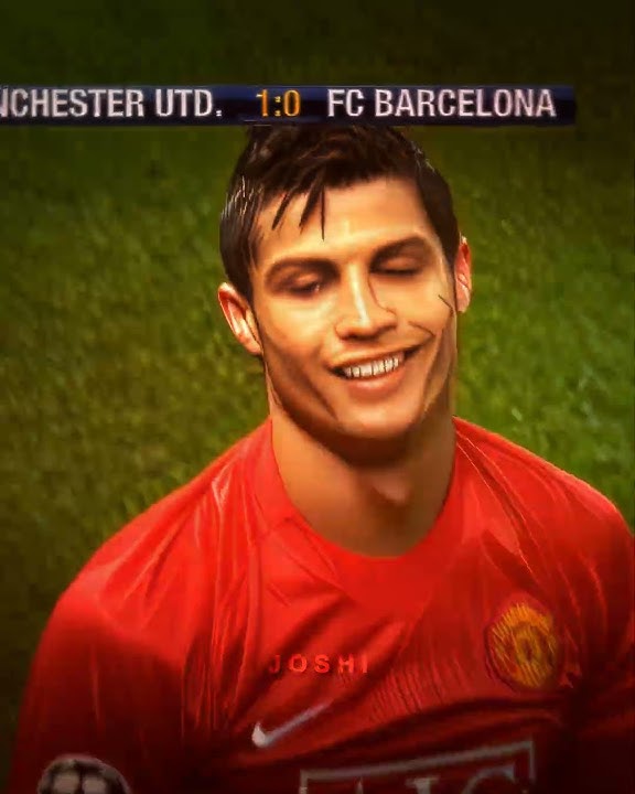 Cristiano Ronaldo edit - PASSO BEM SOLTO (SLOWED) #ronaldo #ronaldoedit #footballedits #edit #edits