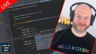 Famous Code Quiz API // Working on GitHub issues Wealth