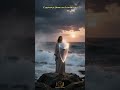 El ancla de tu alma - Hebreos 6:19