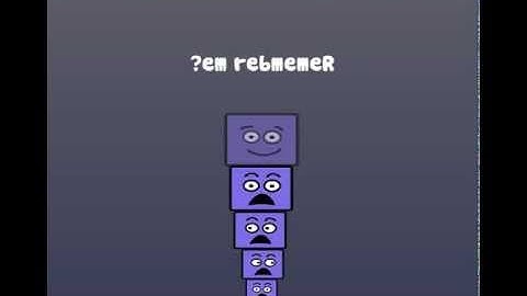 Super Stacker 2 level 7 by Niko7008ify1