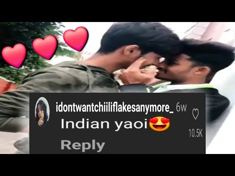 CRAZY Instagram Reels Comments 67 