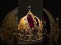 Why the Habsburgs Ruled Without a Nation State 4