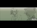tommy's exile | dream smp animatic
