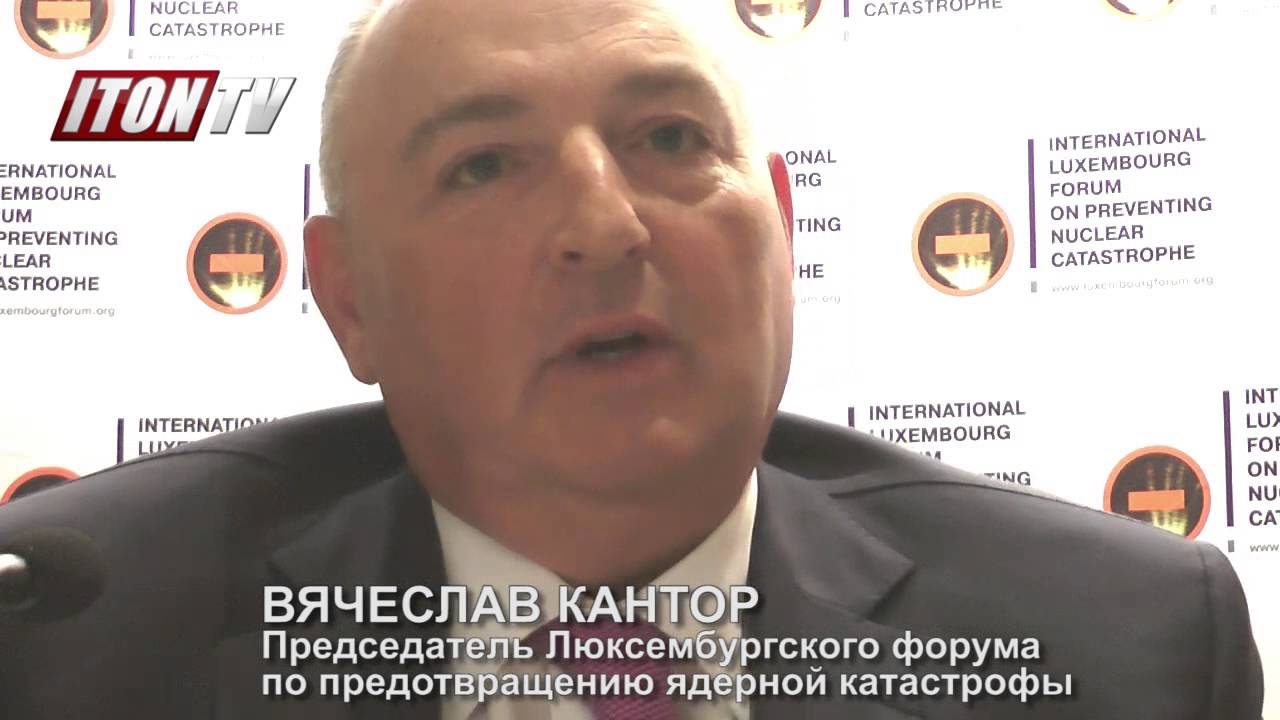 Киев бомбят или нет