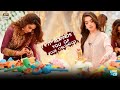 Watch Ye Activity Apko Aap Ke Bachpan Ki Yaad Dila Degi 🤩 Online In Hd