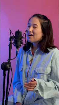 “HELLO” in different languages 🙋🏼‍♀️ “ПРИВЕТ” на разных языках 🙋🏼‍♀️