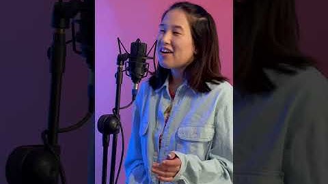 “HELLO” in different languages 🙋🏼‍♀️ “ПРИВЕТ” на разных языках 🙋🏼‍♀️