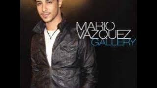 Gallery - Mario Vazquez (Original)