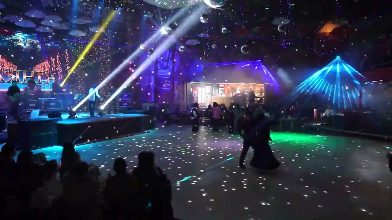 Аянга хамтлаг 30 жил :Ayanga khamtlag: “МИНИЙ НУТГИЙН ӨГЛӨӨ”