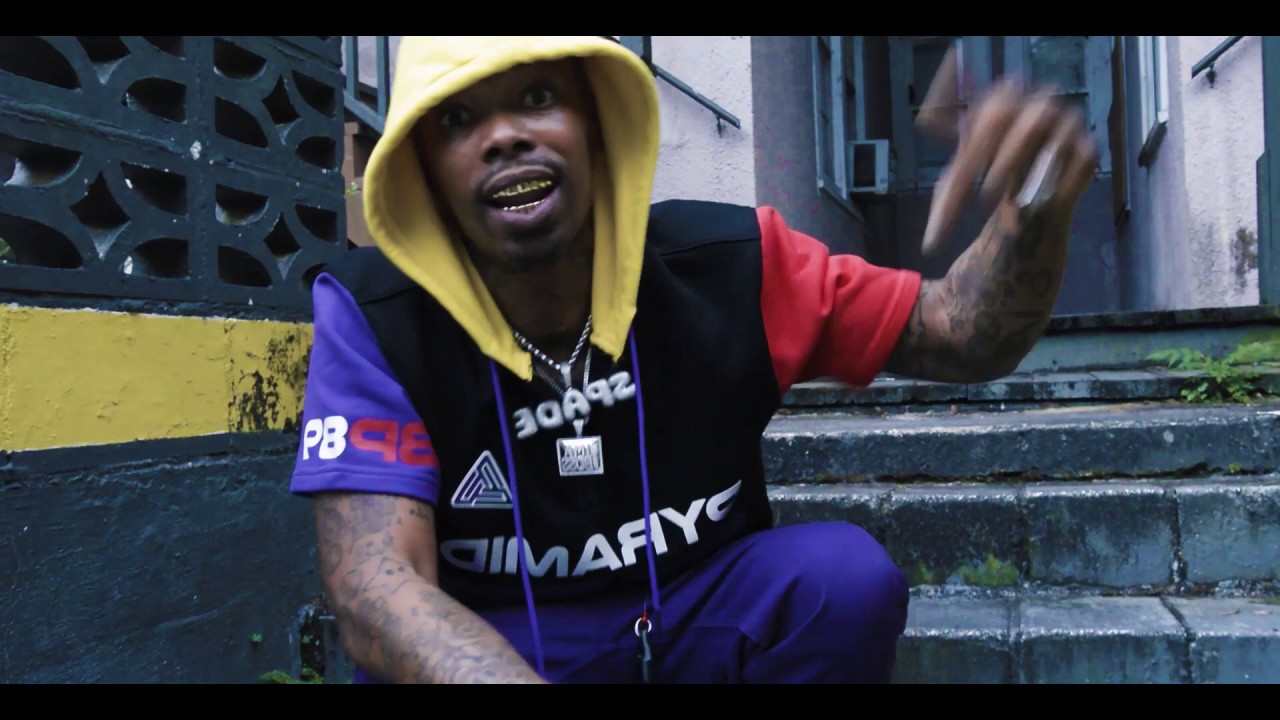 Spade 10/00 - Place Your Order