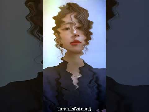 TIKTOK AM DJ PLAY FOR ME X KAWENI MERRY TIKTOK LIL JOHPAYA OFFICIAL Alightmotion Fypシ 