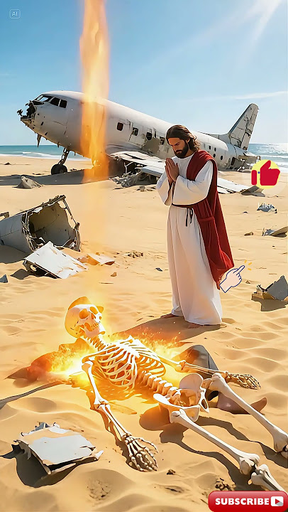 Jesus is lord #jesus #god #jesuschrist #prayer #shorts