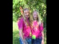 gv1st girls camp