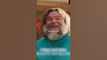 라라라라바 치치치치킨 중독됨 
