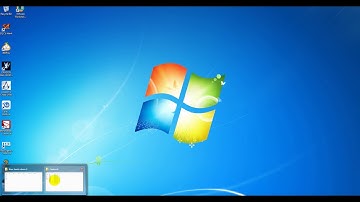 Cài Đặt Võ Lâm JX onl mở port modem