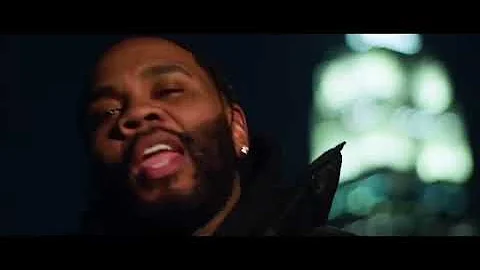 Kodak Black ft. Kevin Gates, Meek Mill, Latto  Super Gremlin  Music Video HD