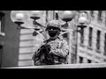 Army Military Soldier Powerful Epic Cinematic BGM / Background Music by Florews